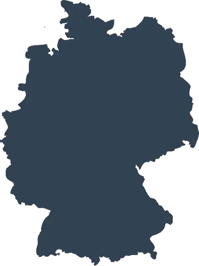 abholgebiet Deutschlandkarte – Abholgebiet Autoankauf Dieblich